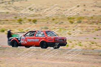 media/May-04-2025-Lucky Dog Racing (Sun) [[21629467aa]]/Turn 6 (910-930am)/